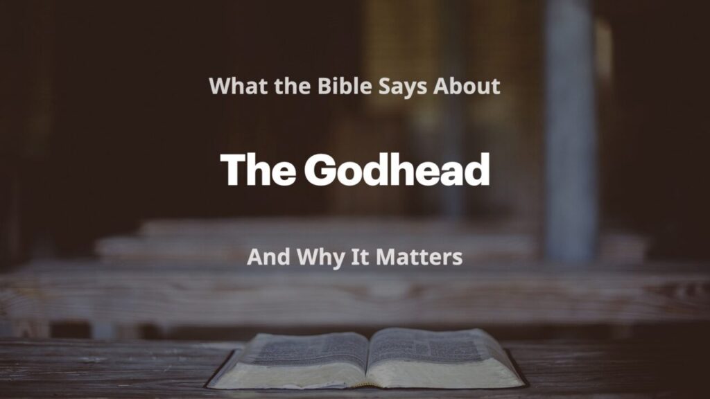 The-Godhead.001-1280x720