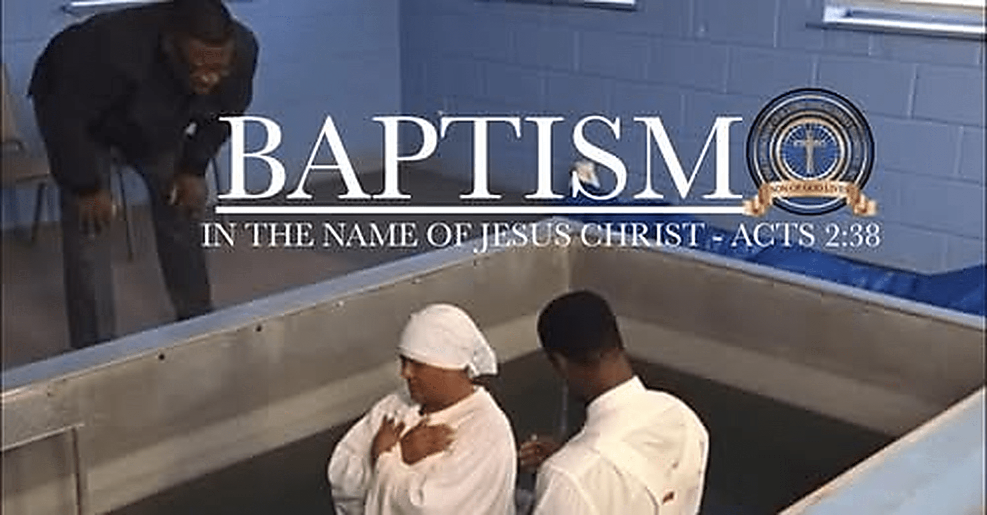 baptism_hd