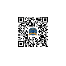 Credit card QR