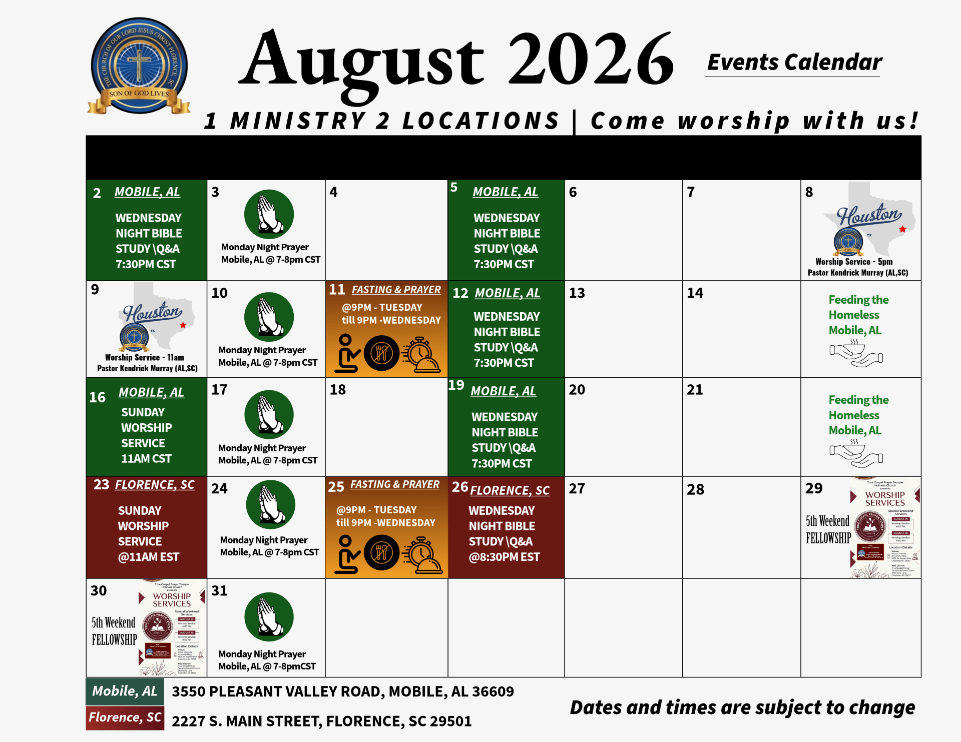 August 2026