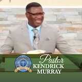 ministerkmurray